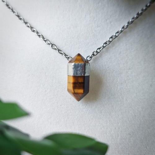 tygrysie oko 1.1.jpg