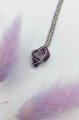 naszyjnik ametyst z sercem (4).jpg