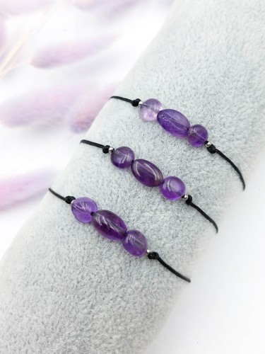 bransoletka afirmacyjna równowaga ametyst.jpg