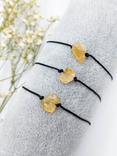 Bransoletka Cytryn Surowy.jpg