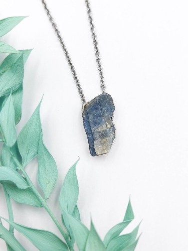 Naszyjnik Cyjanit 7.jpg