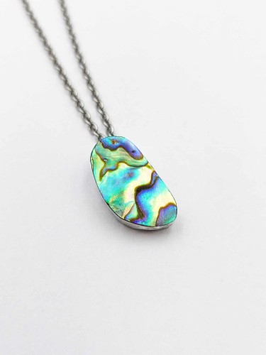 naszyjnik muszla paua 5.jpg