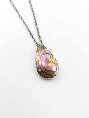 naszyjnik muszla paua.jpg