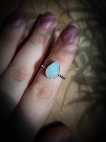 pierścionek kamień księżycowy 2.jpg