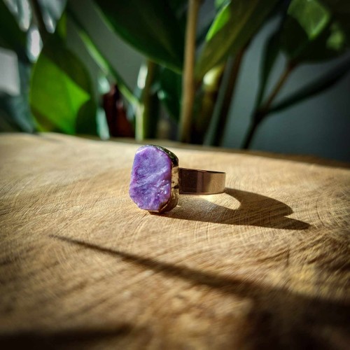 pierścionek czaroit 7.jpg