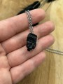 naszyjnik czarny turmalin 5.jpg
