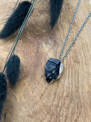 naszyjnik czarny turmalin 10.jpg