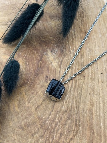 naszyjnik czarny turmalin 9.jpg