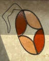 15.png