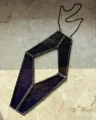 12.png